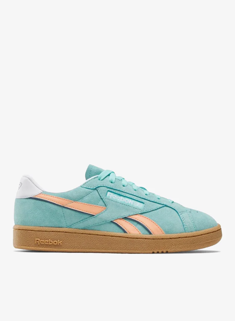 Reebok Blue Reebok Blue Unisex Shoes  | Best Price UAE