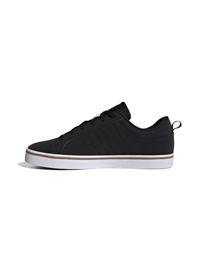 Adidas VS PACE 2.0 - Image 2