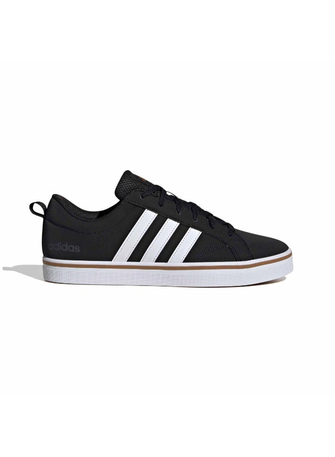Adidas VS PACE 2.0 - Image 1