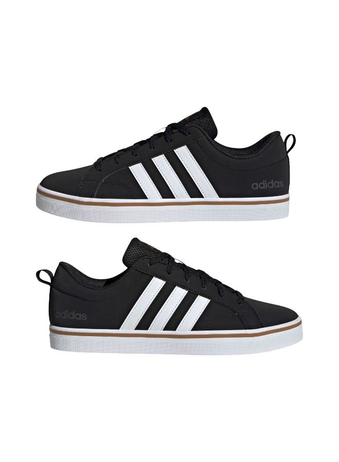 Adidas VS PACE 2.0 - Image 3
