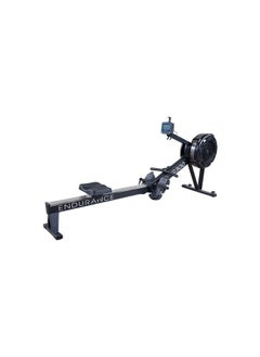 Body Solid Endurance R300 Commercial Rower R300 
