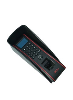 ZKTeco ZKTeco TF1700 Fingerprint Access Control & Attendance Device – IP65 Waterproof Electronic Door Lock  - Image 4