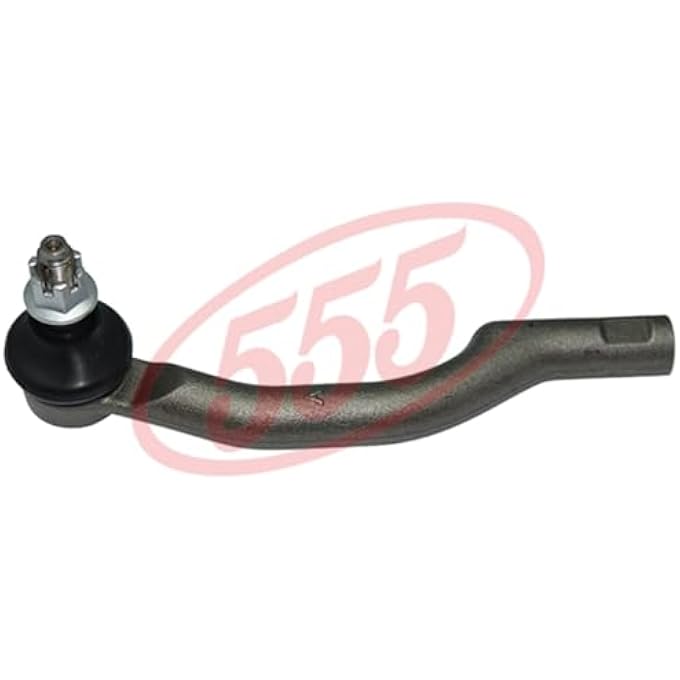 555 Se1791R Mazda OuterRh Tie Rod End - Image 3