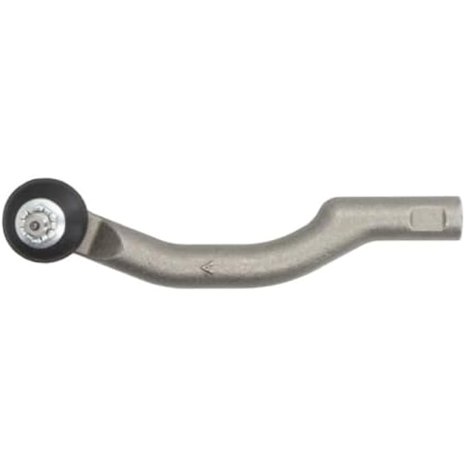 555 Se1791R Mazda OuterRh Tie Rod End - Image 2