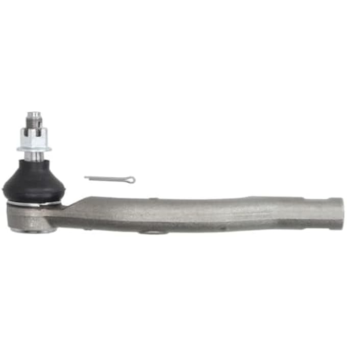 555 Se1791R Mazda OuterRh Tie Rod End - Image 1
