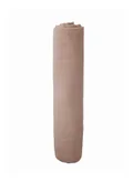 موشي Pale Taupe