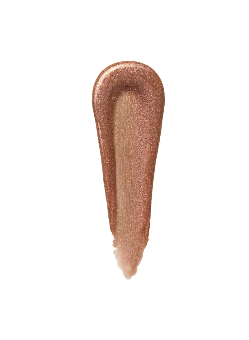 flormar Flormar Dewy Lip Glaze New -002 Light Beige