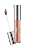 فلورمار 002 Light Beige