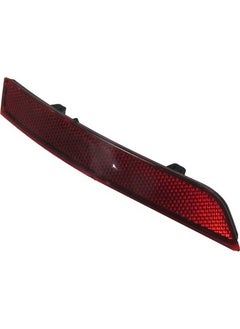 Fam Volkswagen Passat B8 14/18 Rear Bumper Reflector Inner Right  - Image 1