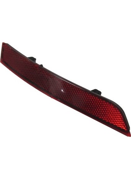 Fam Volkswagen Passat B8 14/18 Rear Bumper Reflector Inner Right  - Image 1
