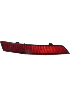 Fam Volkswagen Passat B8 14/18 Rear Bumper Reflector Inner Right  - Image 2