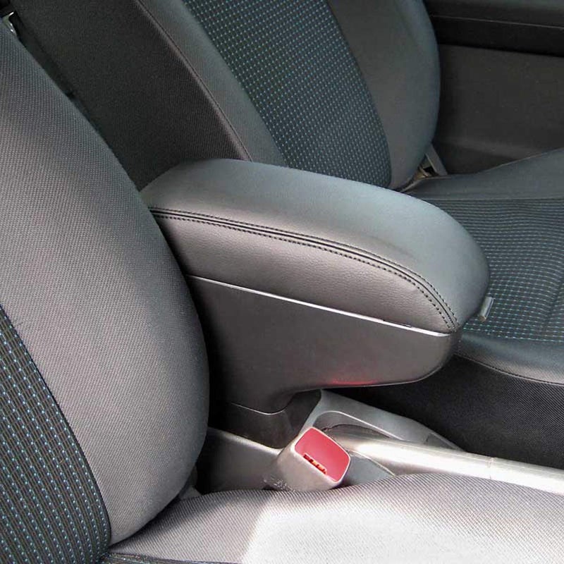 Autostyle CIK Arm Rest - Image 4