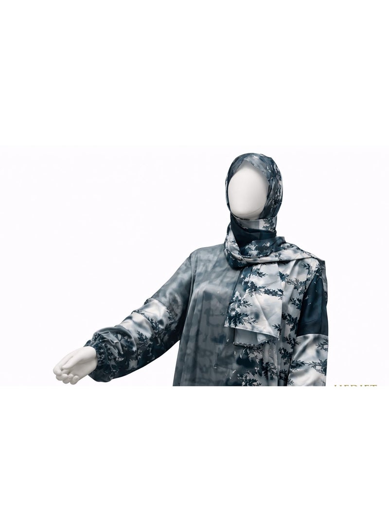 سادل اسدال صلاه 001 - Image 3