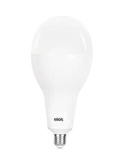 LED Bulb 45 Watt White Light , White Light 3000K - pzsku/ZE5EC3F53B4CBDEA4C83FZ/45/_/1704119450/21fc05f4-6fff-448e-a73b-4921f6bb07a3