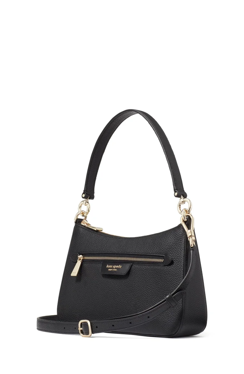 كيت سبيد Hudson Convertible Crossbody