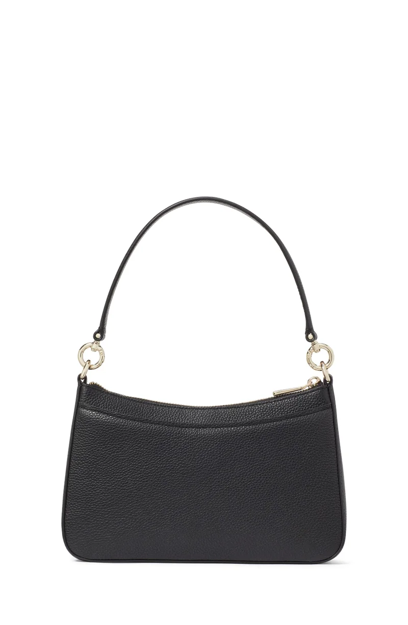 كيت سبيد Hudson Convertible Crossbody