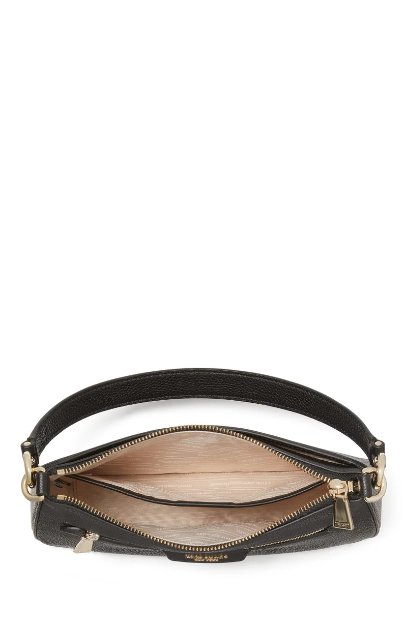 كيت سبيد Hudson Convertible Crossbody