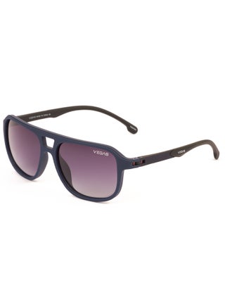Vegas V3009 - Navy - pzsku/ZE5EC4DC524CABA4C31C4Z/45/_/1678203599/f9b11596-214e-4ebf-8d2d-d7c61a791e7a