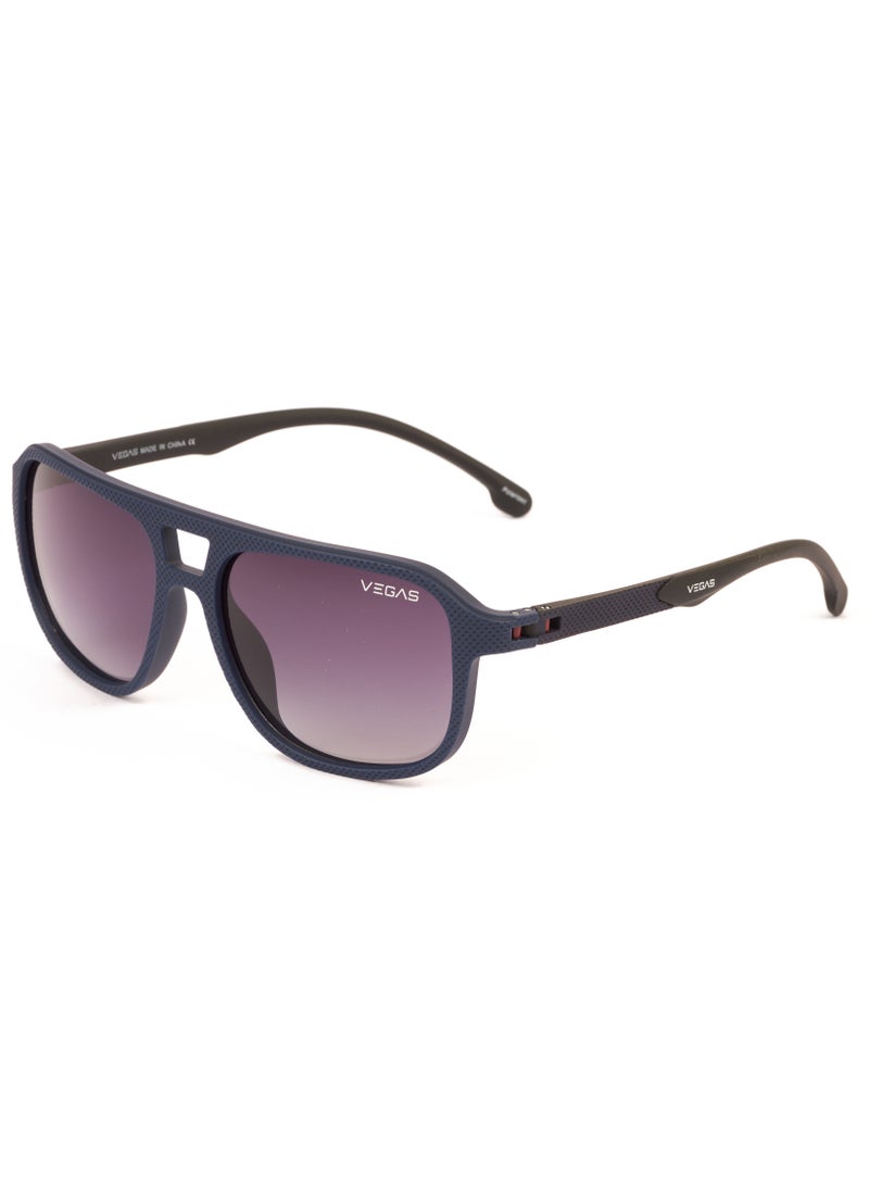 Vegas V3009 - Navy