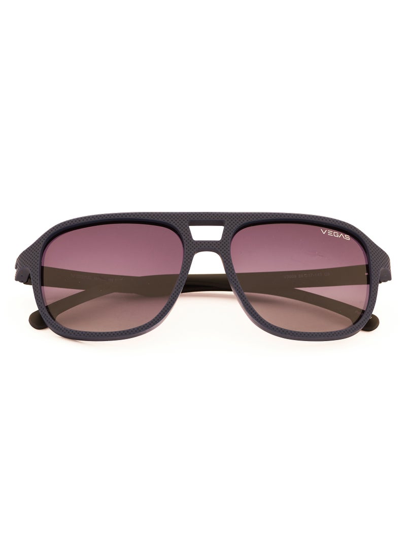 Vegas V3009 - Navy
