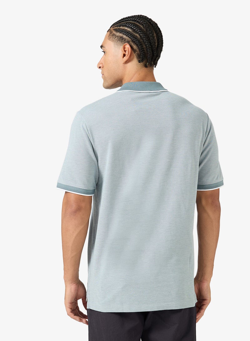 JACK & JONES Casual Polo - Image 2