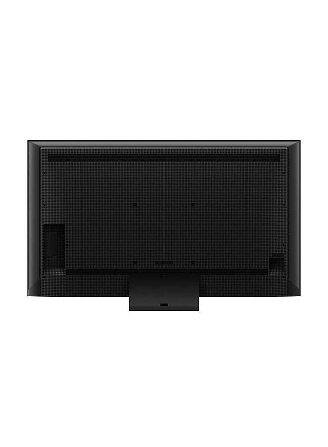 TCL 85 Inch TV 4K QD-Mini LED Smart Google TV Game Master 2.0 Dolby Vision IQ-Atmos HDR 1500 Nits Peak IMAX Enhanced 144HZ VRR - (2023 Model) 85C755 Black 85C755 Black - Image 5
