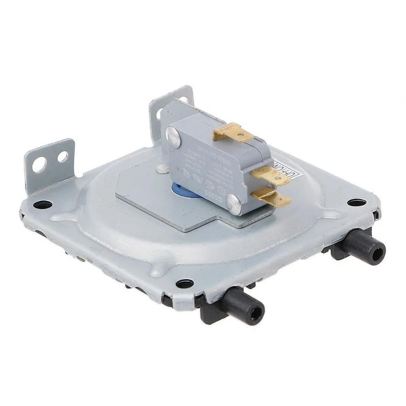 Wind Pressure Switch Domestic forced draught gas water heater repair parts KFR-1 - Image 5