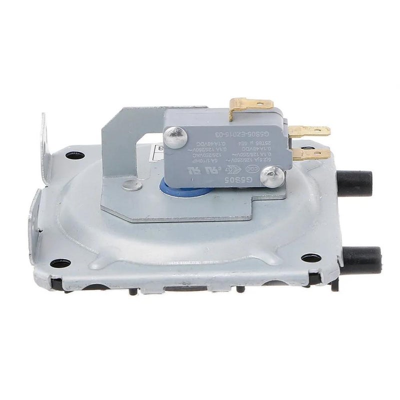 Wind Pressure Switch Domestic forced draught gas water heater repair parts KFR-1 - Image 4