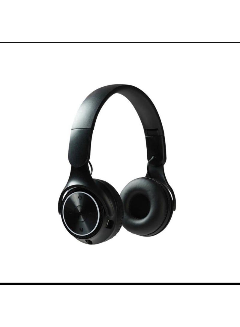 "Wireless Headphones with Superior Sound and Excellent Noise Isolation" - Image 2