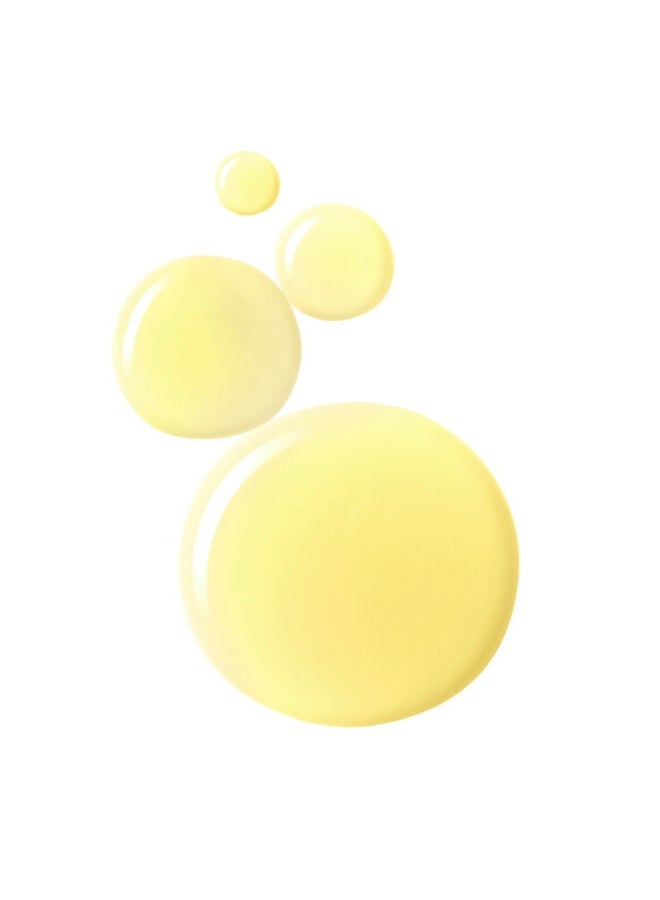 أروما ثيرابي أسوسياتس زيت الاستحمام والدش من Aromatherapy Associates Inner Strength، 55 مل - Image 4