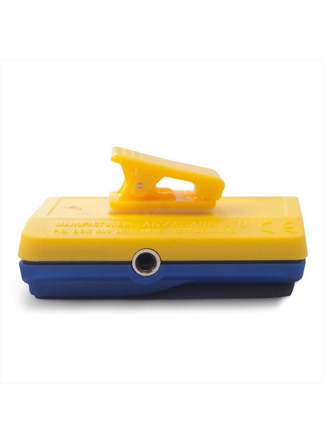 DRI Sleeper Excel Bedwetting Alarm for Children