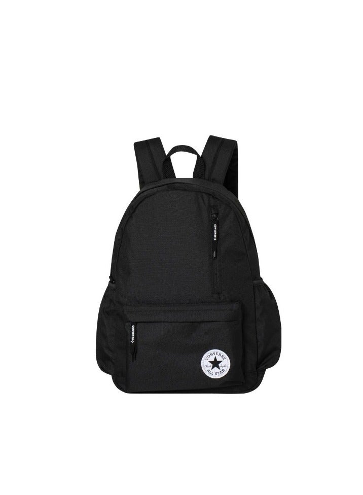 كونفرس 【School season】Classic GO 2 school bag, classic colorful vertical school bag, essential school bag for starting school, travel school bag - Image 1