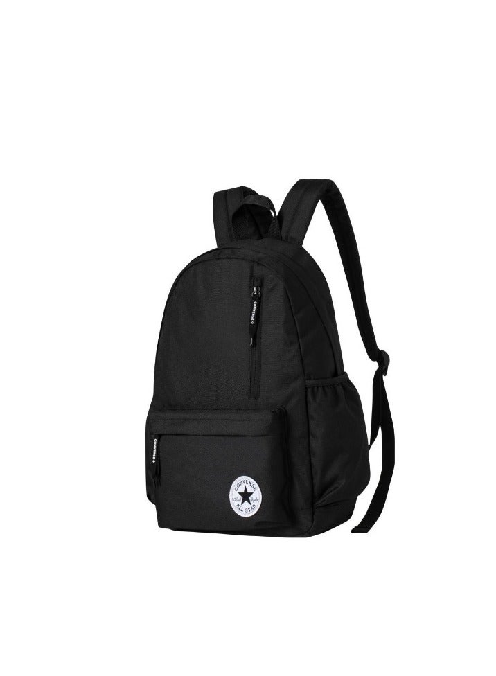 كونفرس 【School season】Classic GO 2 school bag, classic colorful vertical school bag, essential school bag for starting school, travel school bag - Image 2