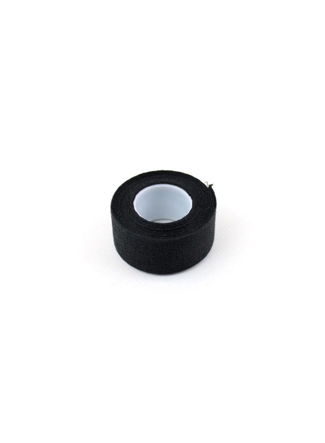 Velox Tressostar Handlebar Tape - Single Roll (Black) - Image 2
