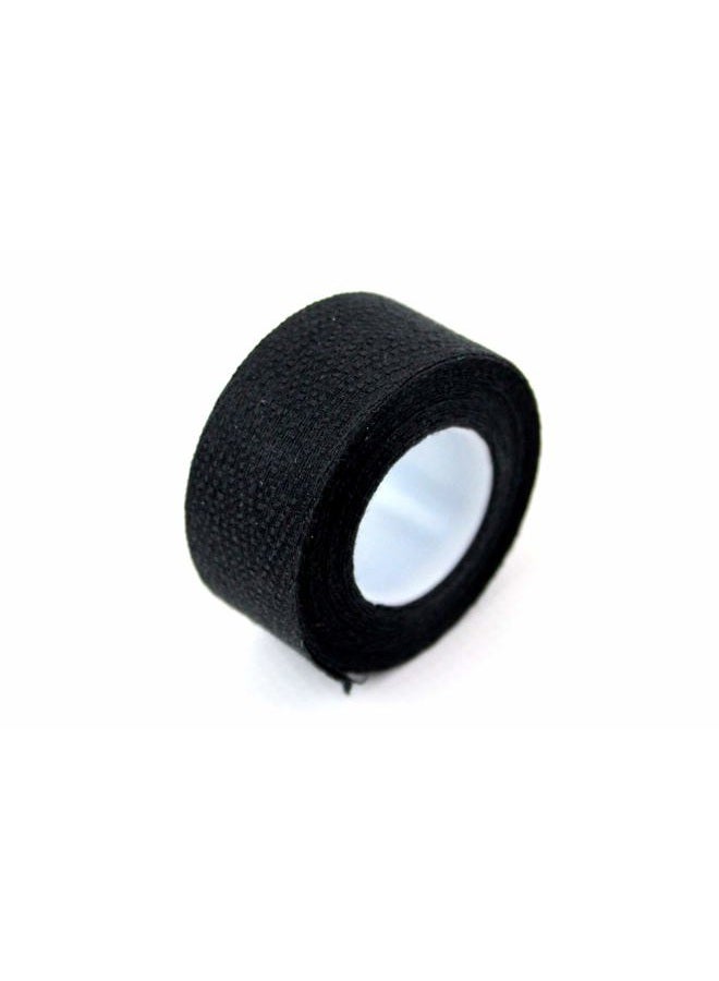 Velox Tressostar Handlebar Tape - Single Roll (Black) - Image 1