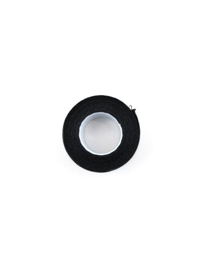Velox Tressostar Handlebar Tape - Single Roll (Black) - Image 3