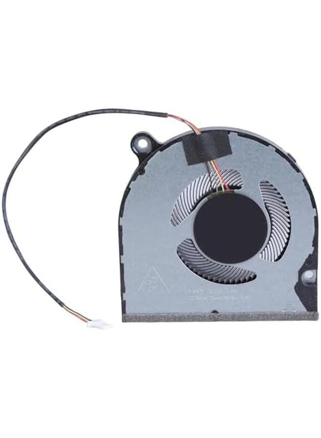SF316 51 SFX16 51G Laptop Internal Cooling Fan Brushless Motor Radiator Quiet Effective - Image 2