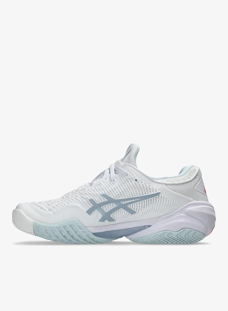 asics Court Ff 3