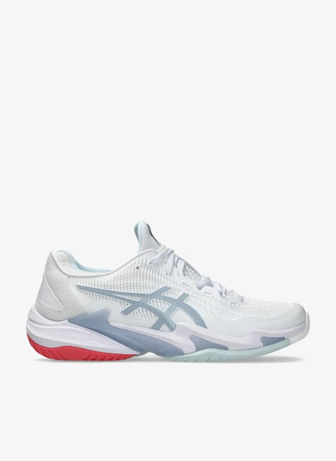 asics Court Ff 3