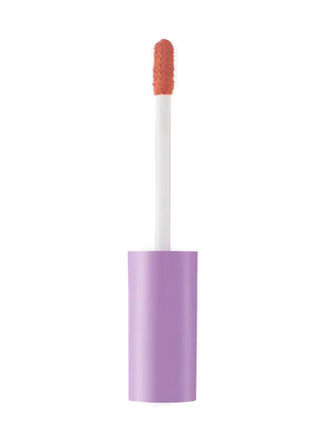 Callista Dreamy Matte Cream Lipgloss 201 - Choose Love