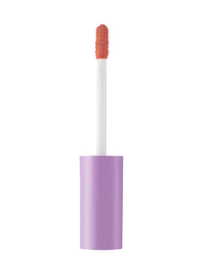 Callista Dreamy Matte Cream Lipgloss 201 - Choose Love - Image 2