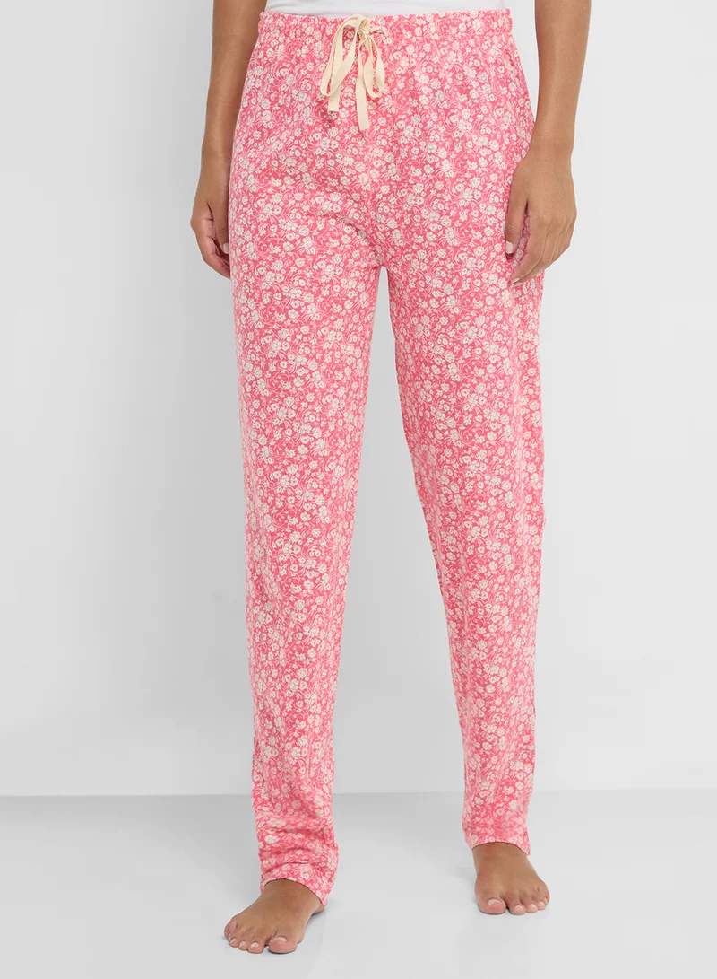 Ripples LADIES NIGHTWEAR SET