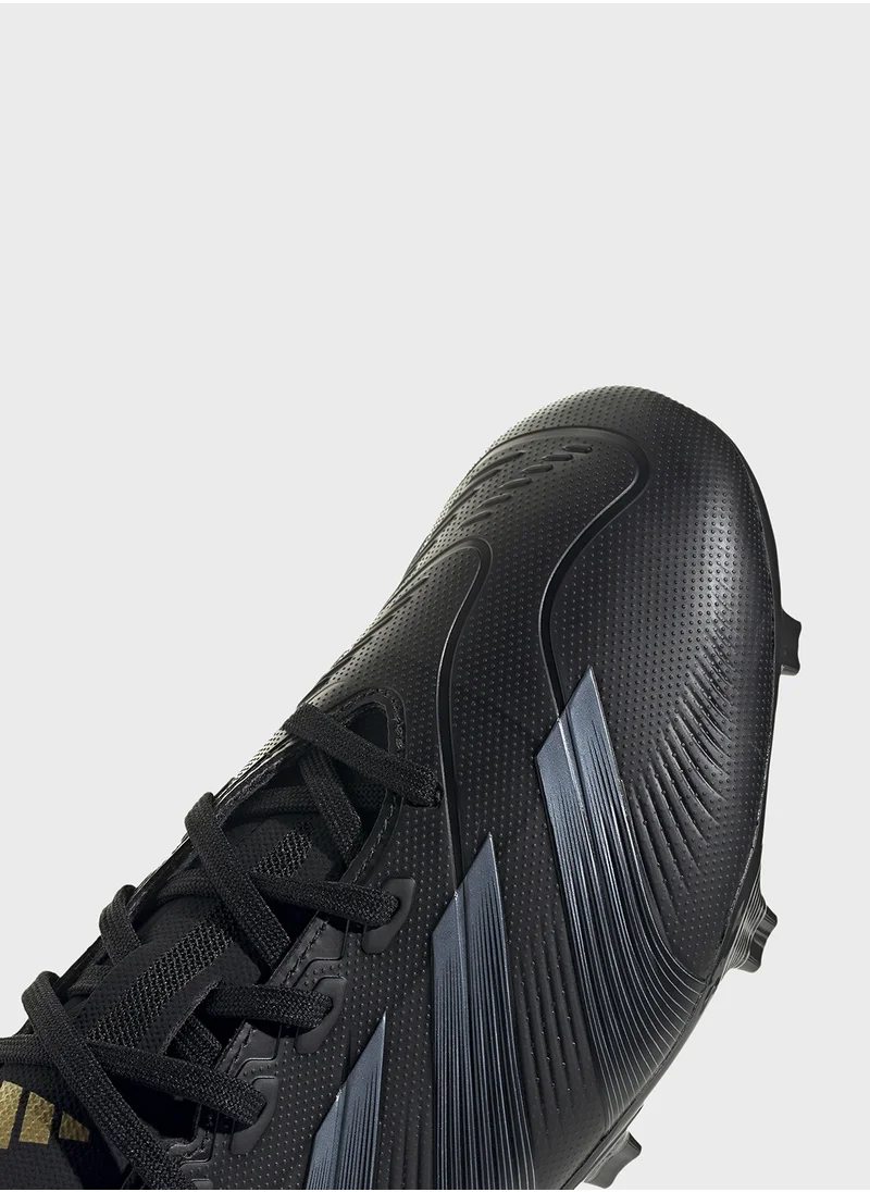 Adidas Predator League Fg Football Boots