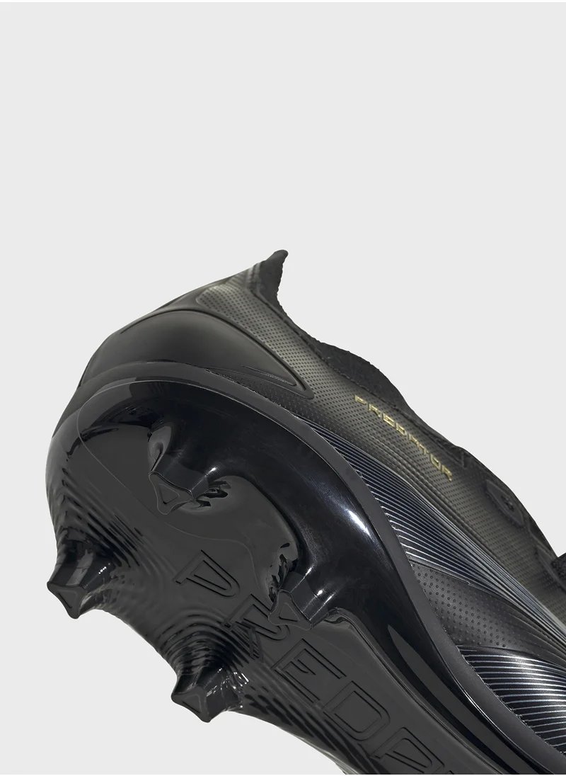 Adidas Predator League Fg Football Boots