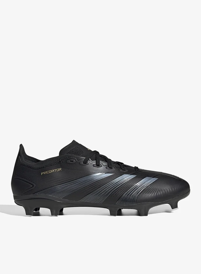 Adidas Predator League Fg Football Boots
