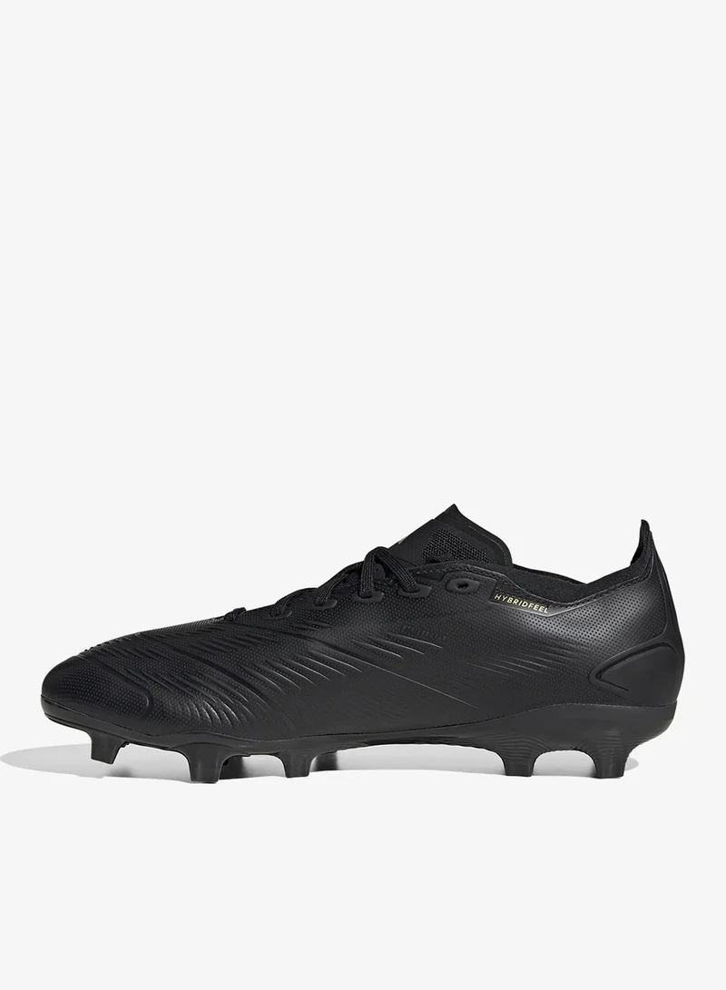 Adidas Predator League Fg Football Boots