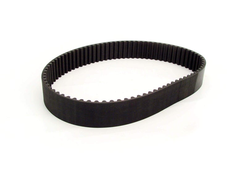 COMP Cams 6200TB2 Timing Belt (6200 Belt Drive Heavy Duty) - Image 4