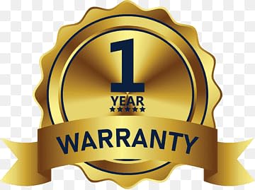 Hanutech 8 Port Poe Switch| Poe Switch 8 Port 10/100Mbps+2 Port RJ45 UplinkS 1000Mbps For CCTV Networking IP Cameras NVR- 1 Year Warranty - Image 5
