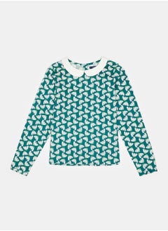 Girls Shirt