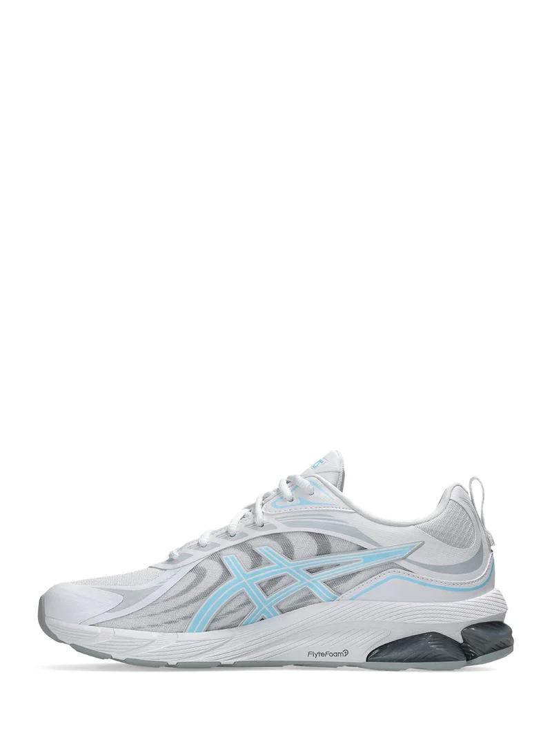 asics Gel-Quantum 180 Viii